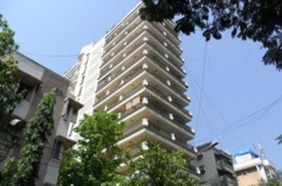 Project Image of 3000 Sq.ft 4 BHK Apartment / Flat for sale in Khar West for Rs. 175000000