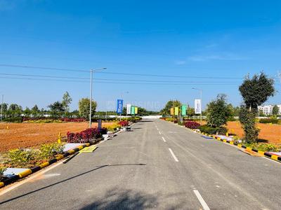 Residential Lands for Sale in Smaya Jade Nester