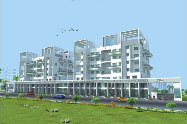 ABC Elegance Main Image 1