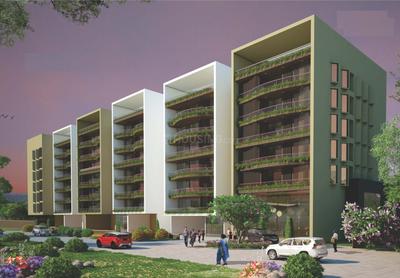 Avinash Magneto Signature Homes I