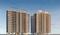 Gallery Cover Pic of Santiago Skymont