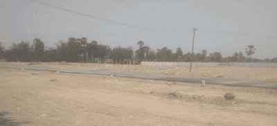 Jayalakshmi Nagar Project Images