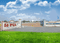 SDR Ventures Elevation 1