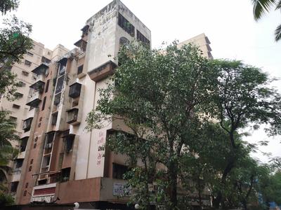 Gallery Cover Pic of Mistry Palace