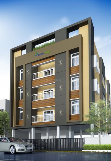 Gallery Cover Pic of Chenthur Sathya Sai Nagar