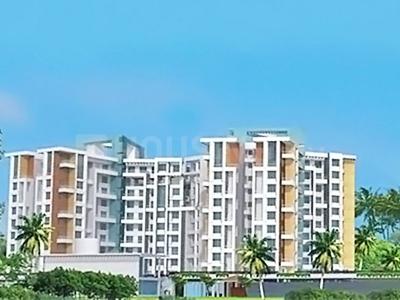 Gallery Cover Pic of Dhareshwar Prem Classic