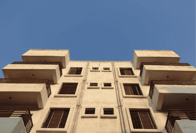 Gallery Cover Pic of Shamsia Homes