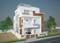 Gallery Cover Pic of MC SM Avenue