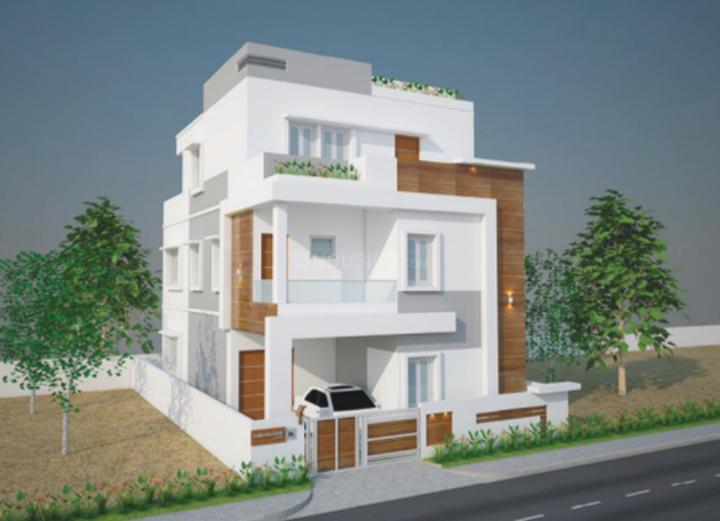 Gallery Cover Pic of MC SM Avenue
