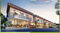Gallery Cover Pic of Nitu Sunshine Green City Phase IV