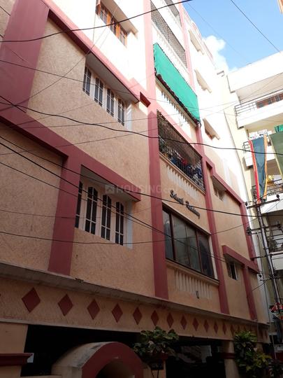 Kalasiguda Main Image 1