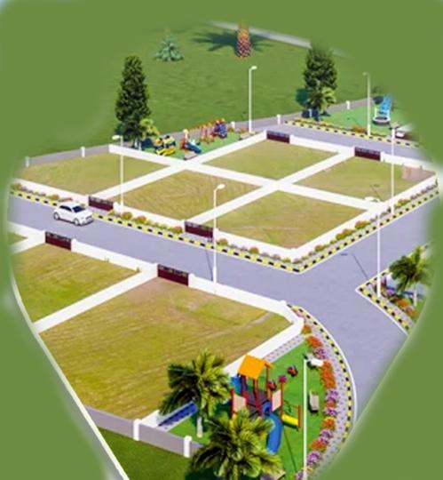 Gallery Cover Pic of Haritha Highway Pride