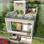 Gallery Cover Pic of Lotus Green Luxury Villa