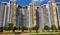 Gallery Cover Pic of Tulsiani Golf View Apartments Block B