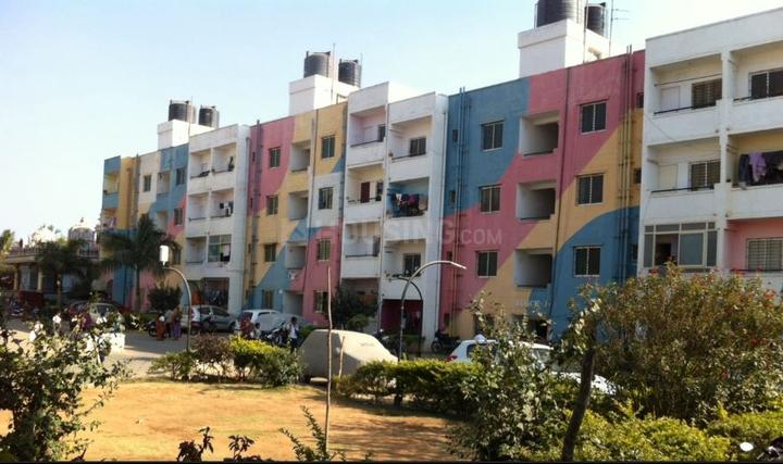 Gallery Cover Pic of Ittina Neela