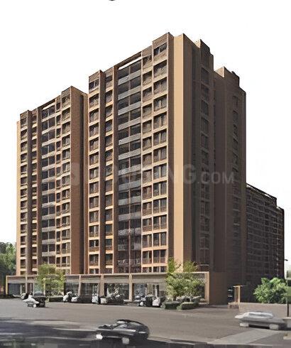 Gallery Cover Pic of Anany Samyak