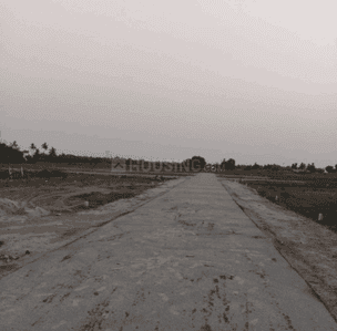 Ameliorate Janani Garden Project Images