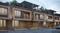 Katha Rivera Bungalows Elevation 1