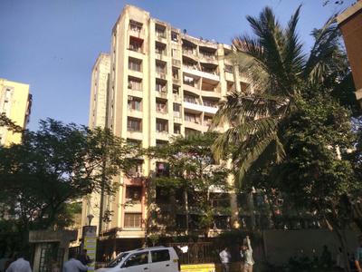 Sagar Heritage Project Images