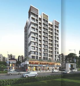 Sai Heritage Project Images