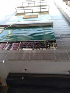 Negi Associates Negi Floors 1 Project Images