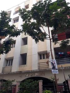 Gallery Cover Pic of Swarna Palace