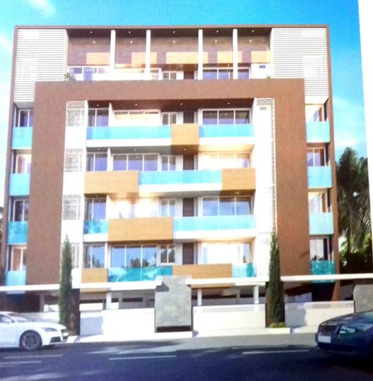 Maruti Krupa Nidhi Main Image 1