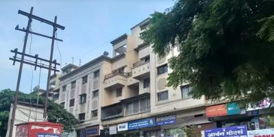 Chintamani Plaza