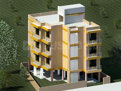 United United Matheran Green Project Images