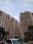 Gallery Cover Pic of Sunworld Vanalika