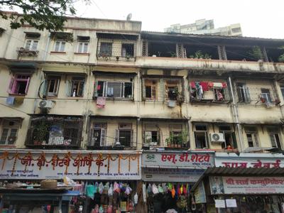 Gangabai Mention Project Images