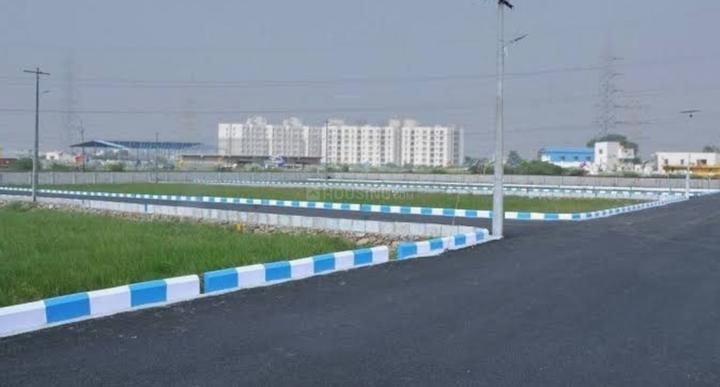 Sobha Blossom Images for Project 1