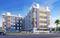 Gallery Cover Pic of Annapurna Heights