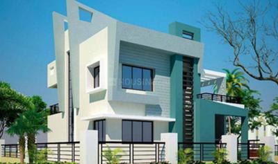 Supratik Vista Project Images