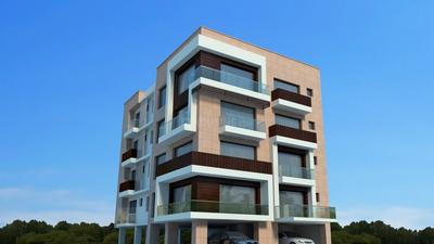 Neevanta Construction Pvt Ltd Neevanta Construction-2