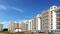 Neo Residency Main Image 1