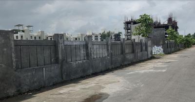 Project Image of 1371 Sq.ft Residential Plot / Land for sale in Jahangir Pura for Rs. 11428500