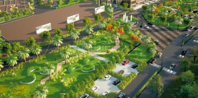 Residential Lands for Sale in Shubham Shubh City