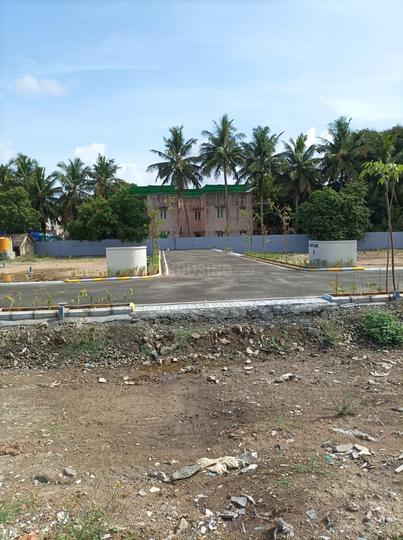 Gallery Cover Pic of Hi Tech Bhavani Villa