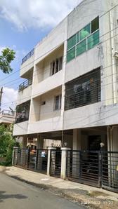 Project Image of 889 Sq.ft 2 BHK Apartment / Flat for sale in Valasaravakkam for Rs. 9400000