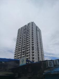 Plush Plaza Project Images