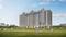 Gallery Cover Pic of A And A Breeza Building A
