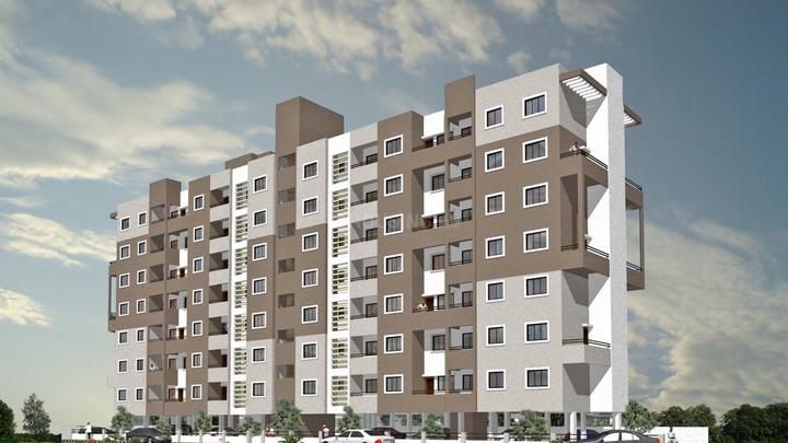 Gallery Cover Pic of Ideal Ideal Residency