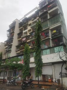 Sai Aaiji Complex More Images 1