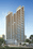 Buildtech Artiz Elite Main Image 1