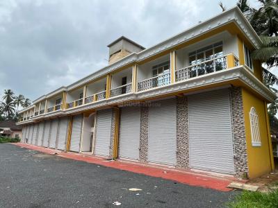 Nikiana Bliss Phase II Project Images