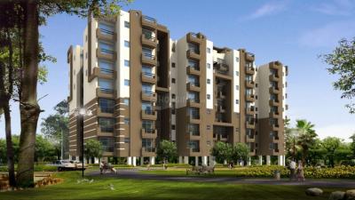 Project Image of 585 Sq.ft 2 BHK Apartment / Flat for sale in Tapukara for Rs. 1699000