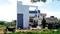 Gallery Cover Pic of KRS KRS Villa
