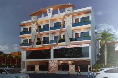 Gallery Cover Pic of Maruti Gulab Villa