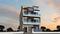 Gallery Cover Pic of Freeway Builders Freeway Builders A1 19